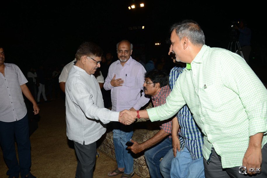 Kerintha-Movie-Audio-Launch